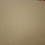 Tim Franks - @timfranks14 - Instagram