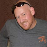 Tim Franks - @malenurse1969 - Instagram