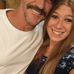 Tim Franks - Facebook