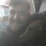 Tim Franks - @timfranks97 - Instagram