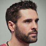 Tim Franks - @tim1989fr - Instagram
