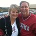 Tim Franks - Facebook