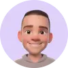Tim Franks - @user1716048576274 - TikTok