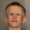 tim franks - @im_paiges_boyfriend - TikTok