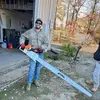 TimF921 - @timfranks19 - TikTok