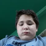 frazee tim - @frazee_tim83 - Instagram