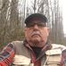 Tim Frazee - Facebook