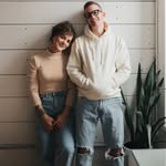 Tim Frazee - @timkfrazee - Instagram