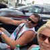 Tim Frazee - Facebook