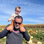 Tim Frazee - @tim.frazee - Instagram