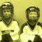 Tim Frazee - @tfrazee28 - Instagram
