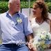 Tim Frazee - Facebook