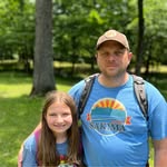 Tim Frazee - @timfraz33 - Instagram