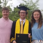 Tim Frazee - @timfrazee - Instagram
