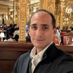 Tim Frazee - @frazee2c - Instagram