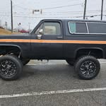Tim Frazee - @timfrazee7 - Instagram