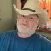 Tim Frazee - Facebook