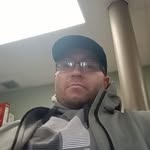 Tim Frazee - @frazee4868 - Instagram