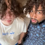 Tim Frazee - @tim.want.smoke - Instagram