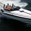 Tim Frazee - @timfrazee3 - TikTok