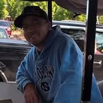 Timmy Frazee - @timmyfrazee - Instagram