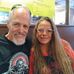 Timothy Frazee - Facebook