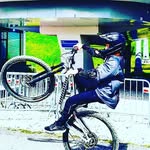 Freeride❤️ - @tim__freerider - Instagram