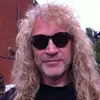 Tim Freer800 - @timfreer800 - TikTok