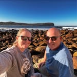 Tim Freer - @timfr33r - Instagram