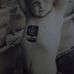 Tim Freer - Facebook