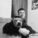 Tim Freer - Facebook