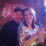 Tim Freer - @freertim - Instagram