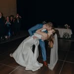 Tim Freer - @timneverbeen - Instagram
