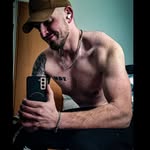 Tim Freer - @tim_fff03 - Instagram