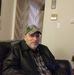 Tim Freer - Facebook