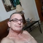 Tim Freer - @timothyfreerplayfulme2 - Instagram