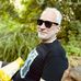 Tim Freer - Facebook