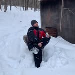 Tim Freer - @tim19_freer - Instagram