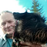 Tim Freer - @freer.tim - Instagram