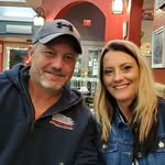 Tim Freer - @tim.freer.125 - Instagram