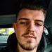 Tim Freer - Facebook