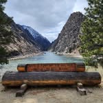 Tim Freer - @tim00628 - Instagram