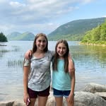Tim Freer - @freer6368 - Instagram