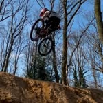 @tim_freeride1 - Instagram