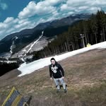tim_freeride23 - @tim_freeride23 - Instagram