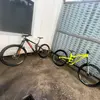 tim_freerider - @tim_freerider1 - TikTok