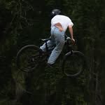 ⚔️tim - @tim.freeride08 - Instagram