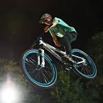 Tim - @tim.freeride09 - Instagram