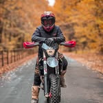 Tim - @tim.freeride - Instagram
