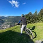 Tim - @tim.freerider - Instagram